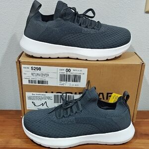 Hobibear Nebula - Wide Toe Sneakers